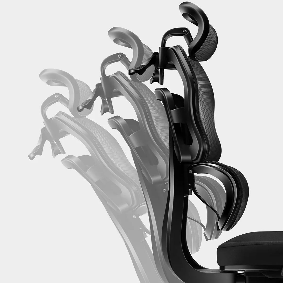 Jak ustawić fotel gamingowy? Przewodnik dla każdego gracza