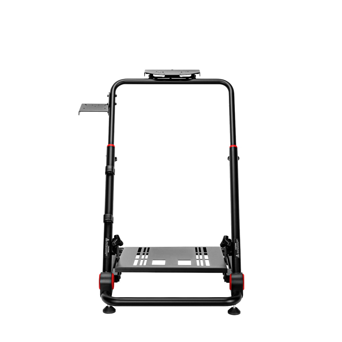 HUZARO SPEED 3.0 sim curse volan stand