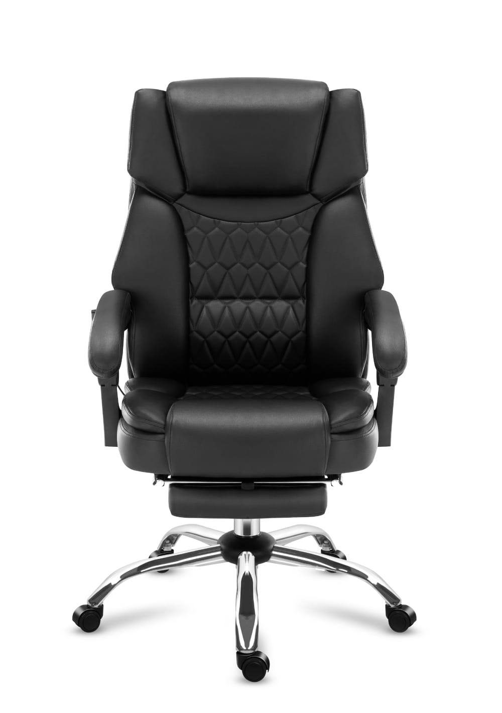 Scaun de birou Mark Adler Boss 6.0