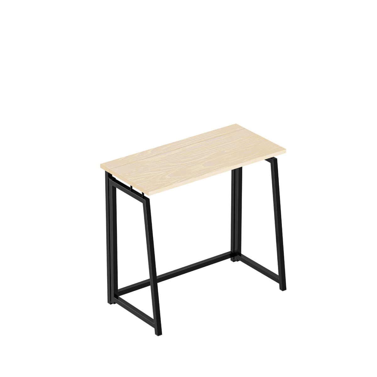 Birou pliabil Mark Adler Leader 1.5 Craft 80 cm