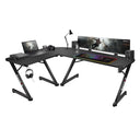 Birou de gaming Huzaro Hero 7.0 154 cm