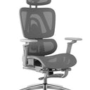 Scaun ergonomic Mark Adler Expert 7.9 Grey
