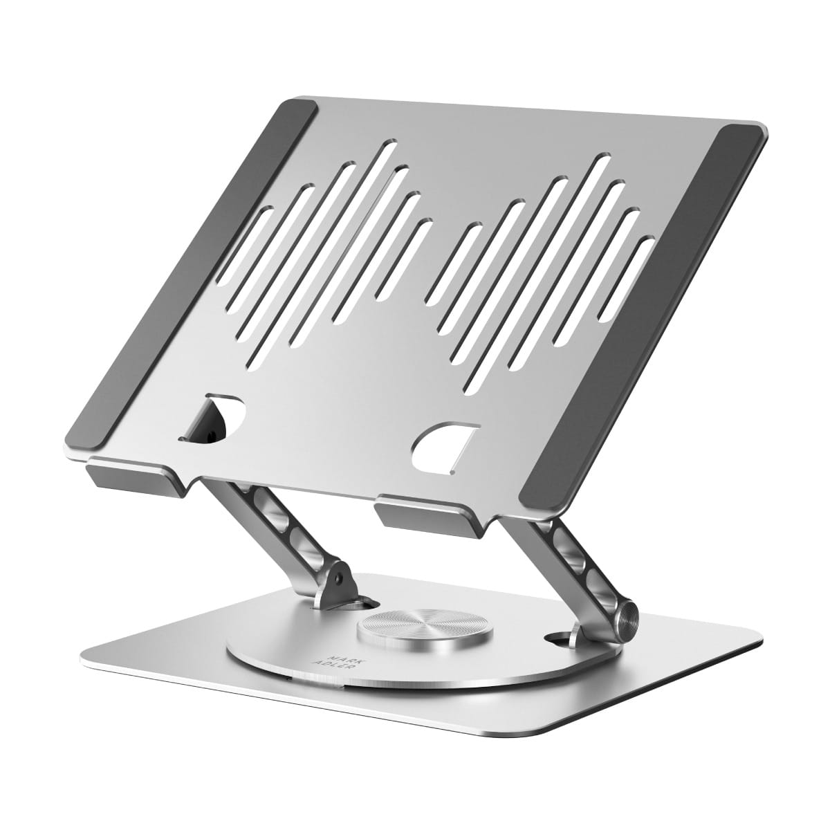 Mark Adler Stand 3.2 suport rotativ pentru laptop