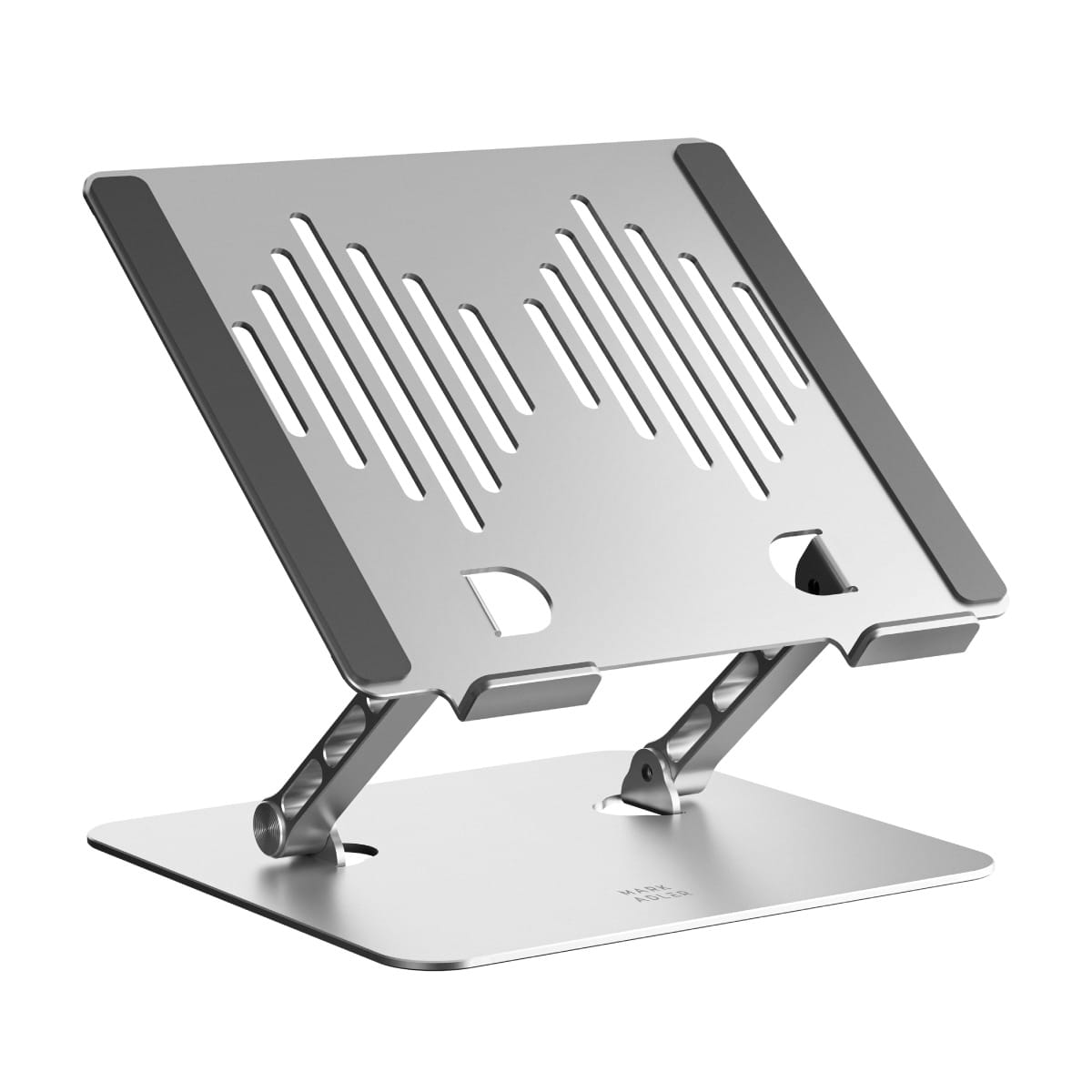 Mark Adler Laptop Stand 2.5