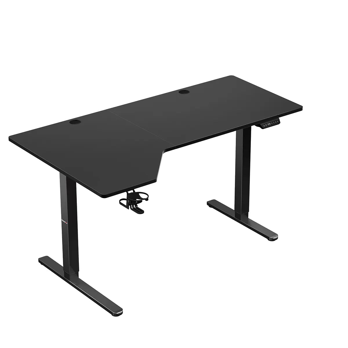 Birou electric Huzaro Hero 9.1 145 cm