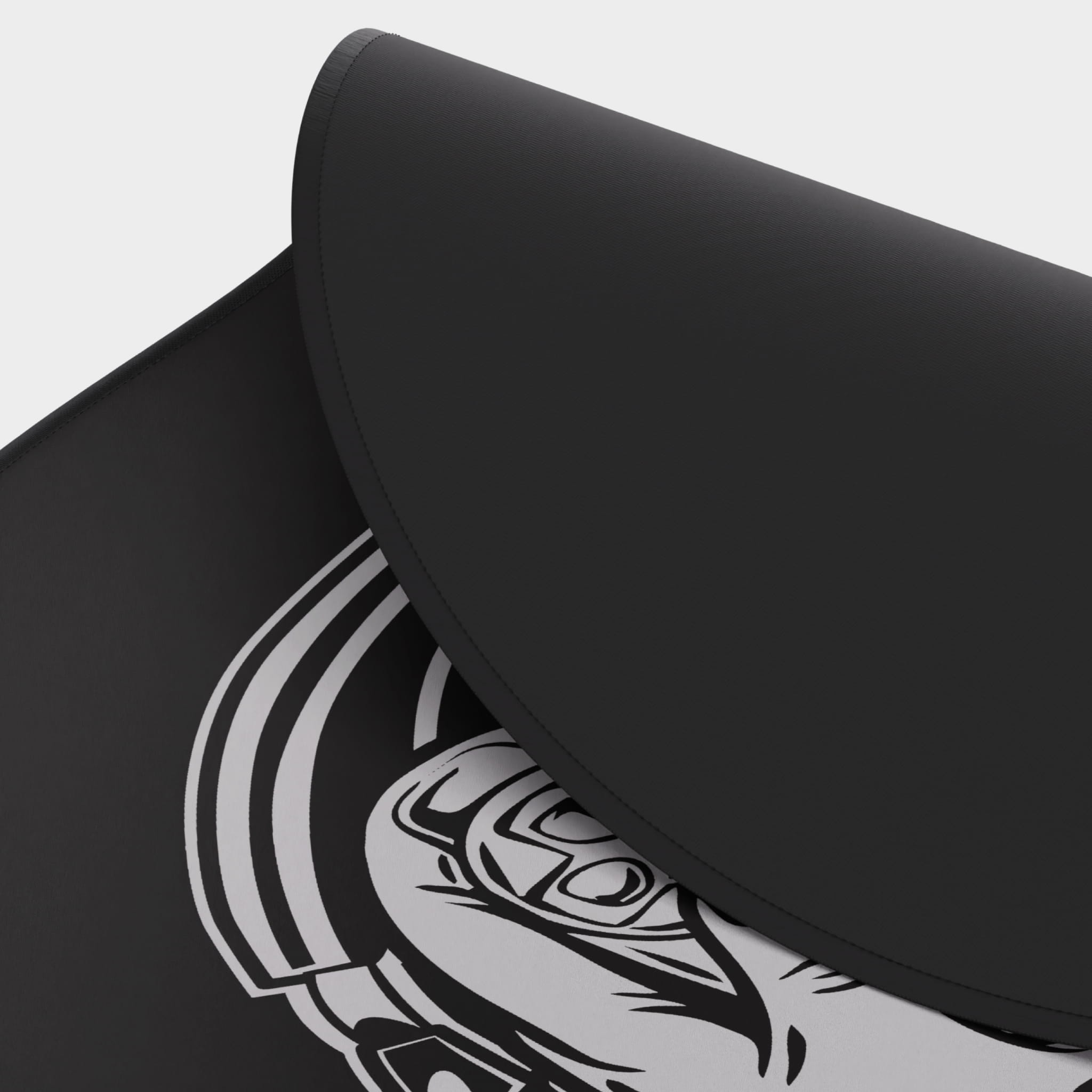 Huzaro FloorMat 6.0 covoraș pentru jocuri sub scaun