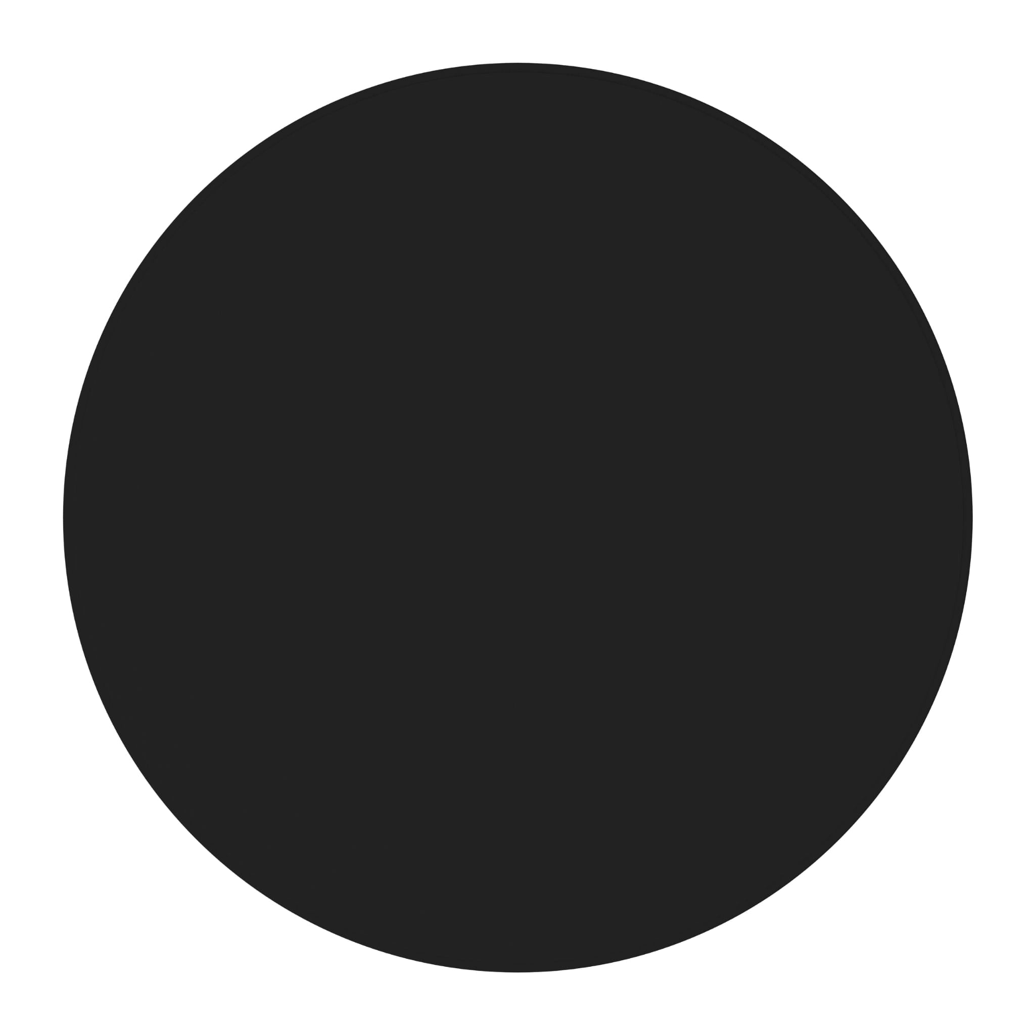 Huzaro FloorMat 8.0 covor de joc pentru scaune