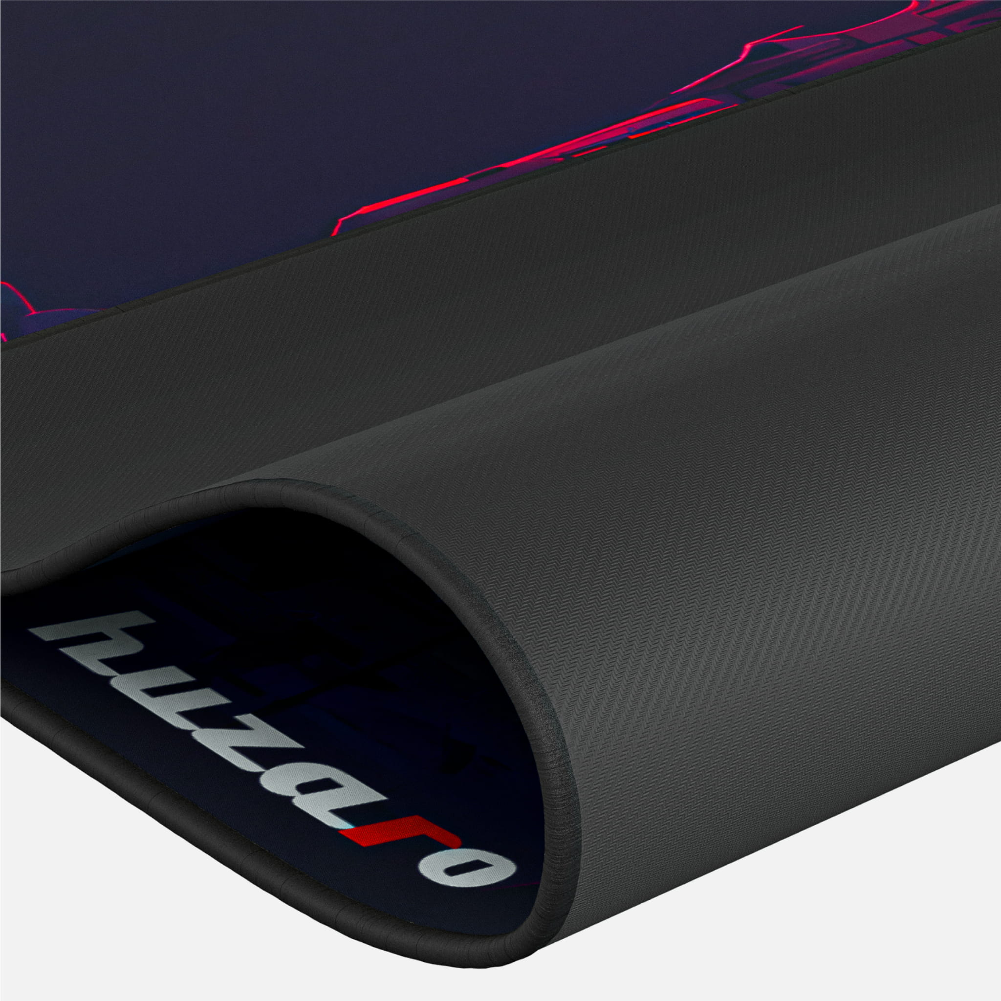 Huzaro Mousepad 4.0 pad pentru jocuri