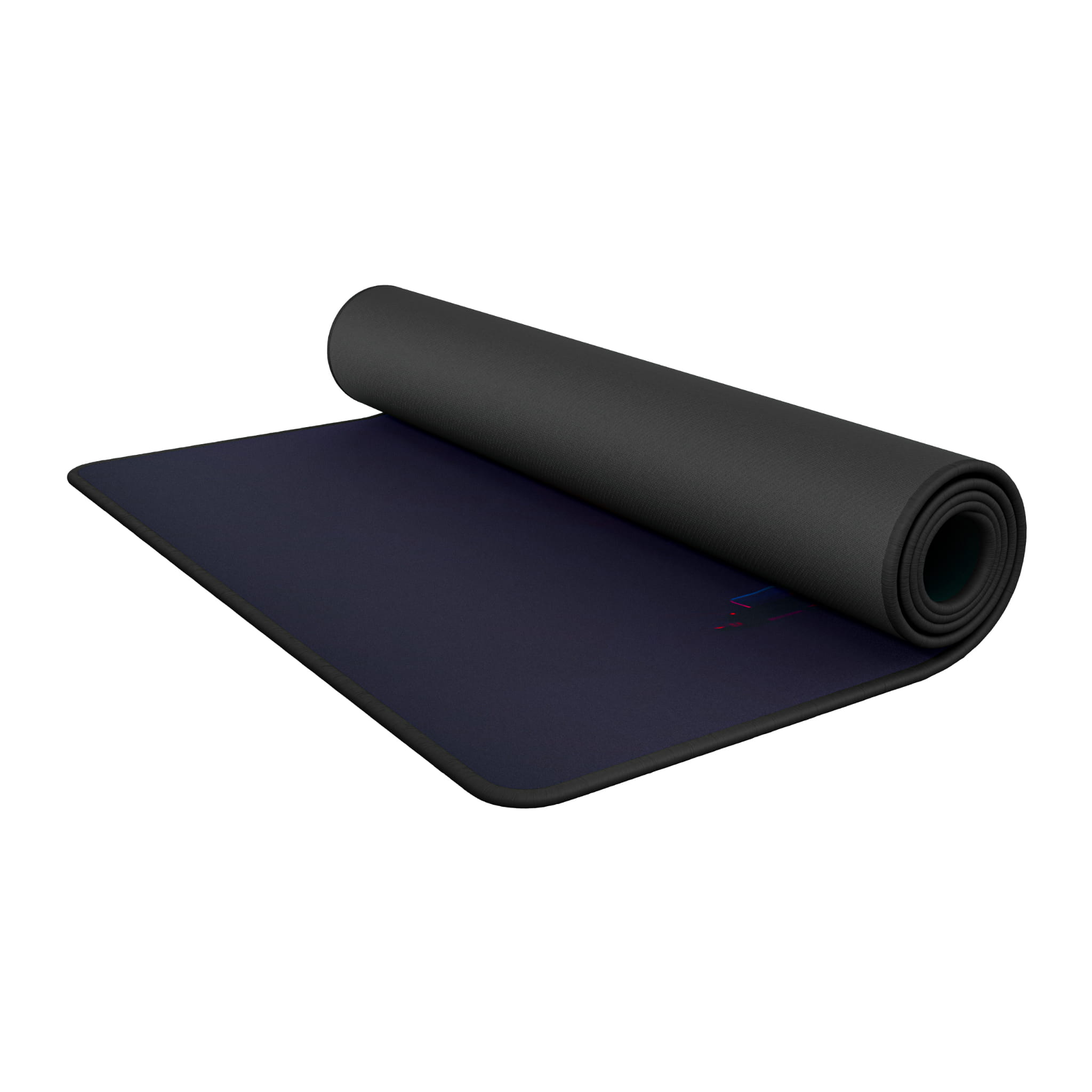 Huzaro Mousepad 4.0 pad pentru jocuri