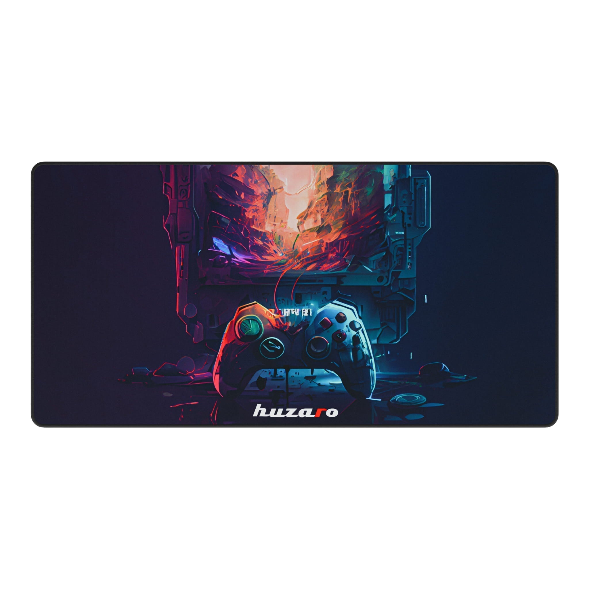 Huzaro Mousepad 4.0 pad pentru jocuri