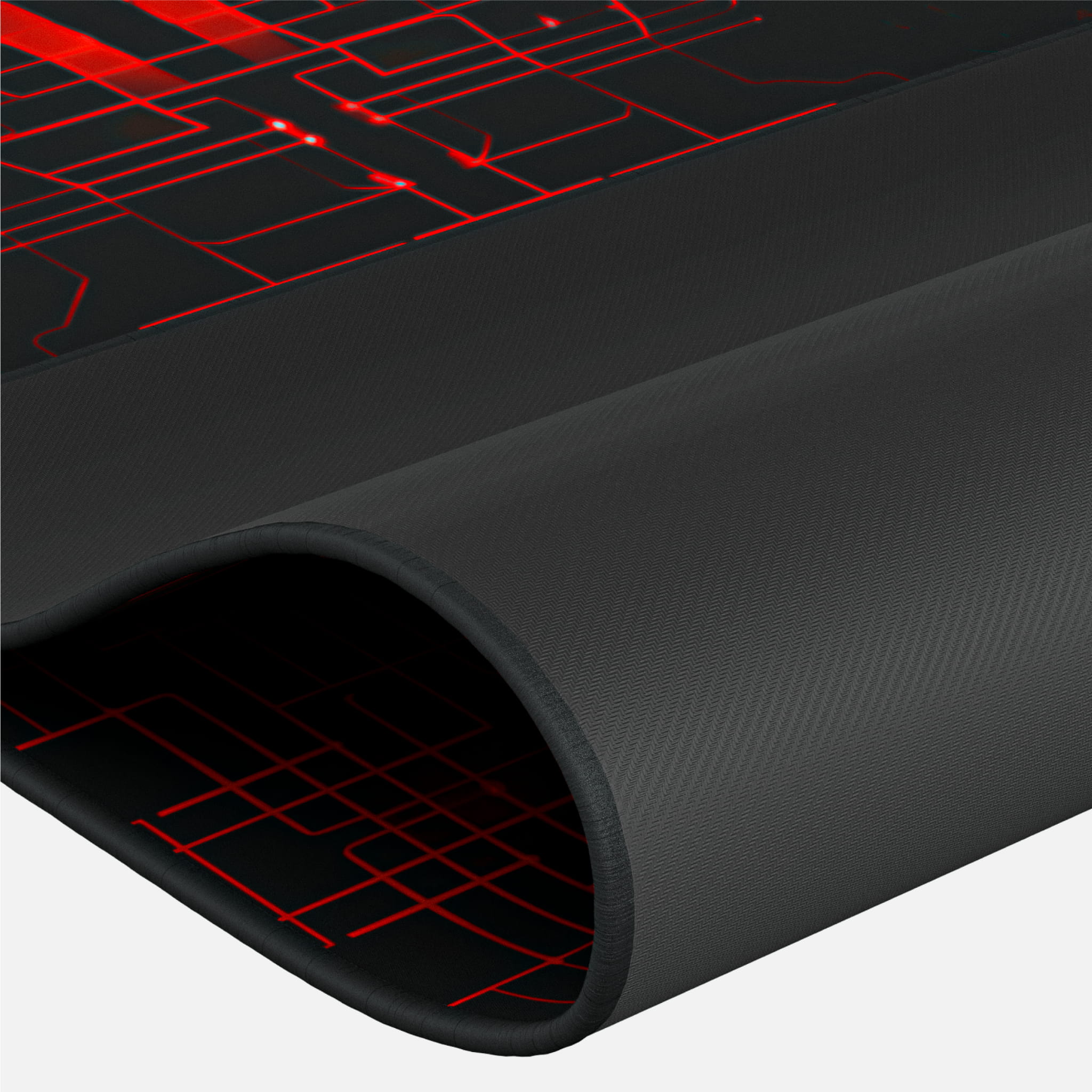 Huzaro Mousepad 6.0 pad pentru jocuri