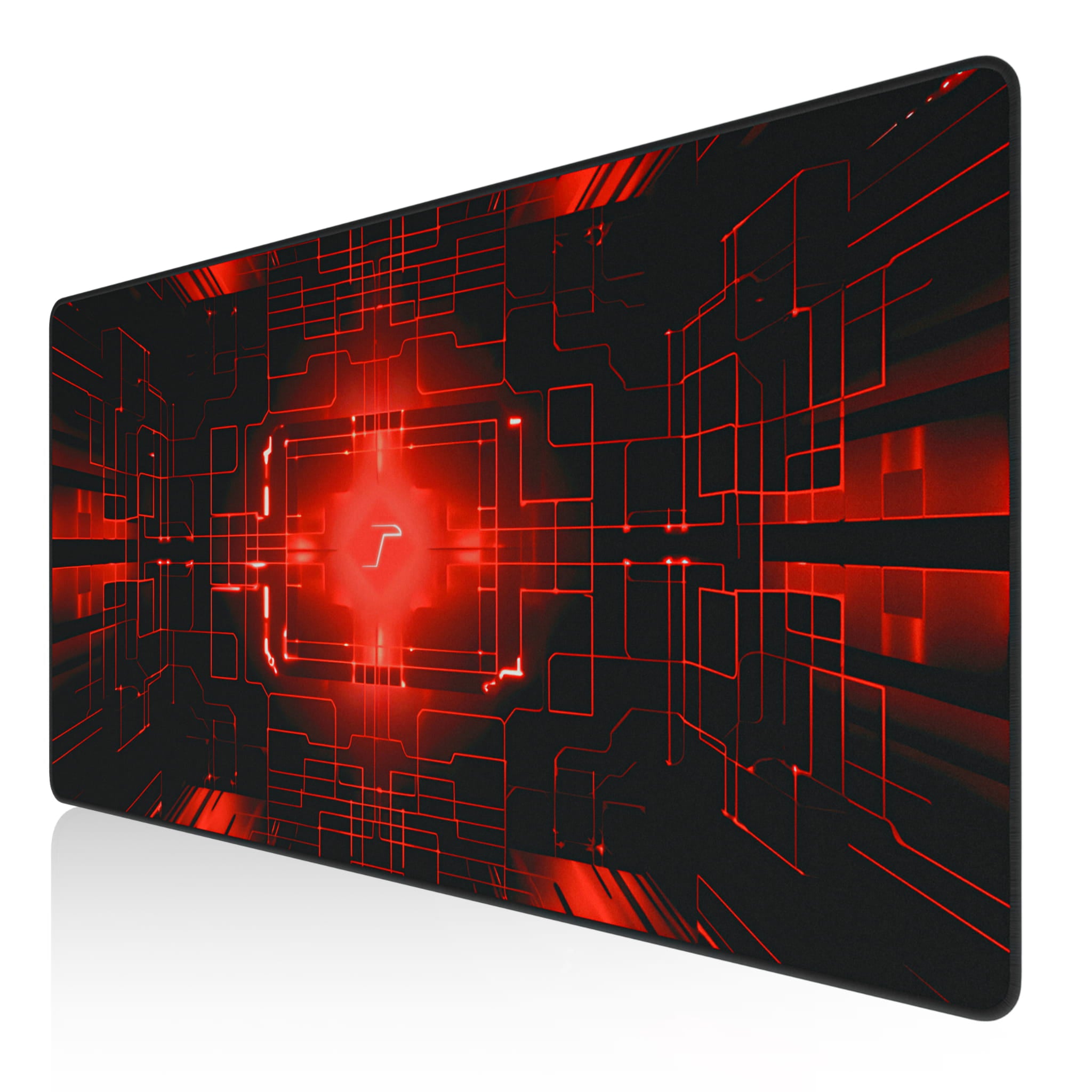 Huzaro Mousepad 6.0 pad pentru jocuri