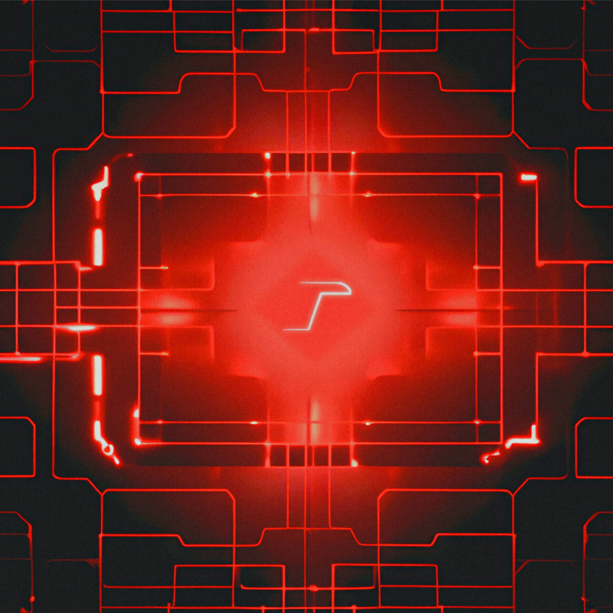 Huzaro Mousepad 6.0 pad pentru jocuri