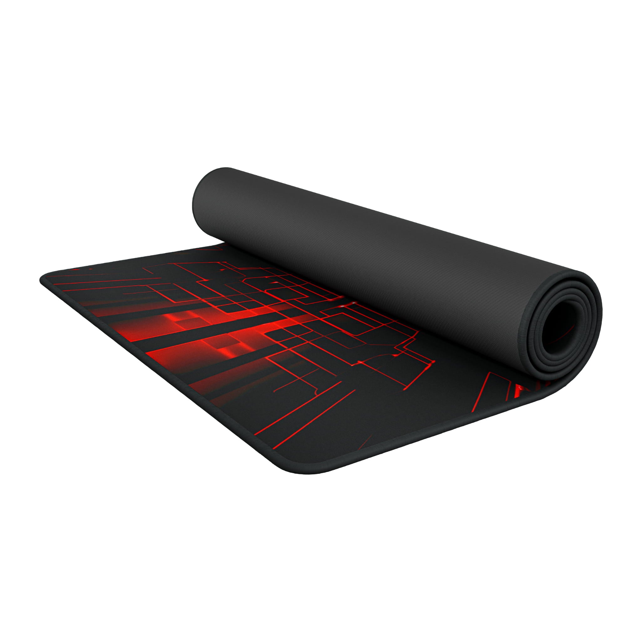 Huzaro Mousepad 6.0 pad pentru jocuri