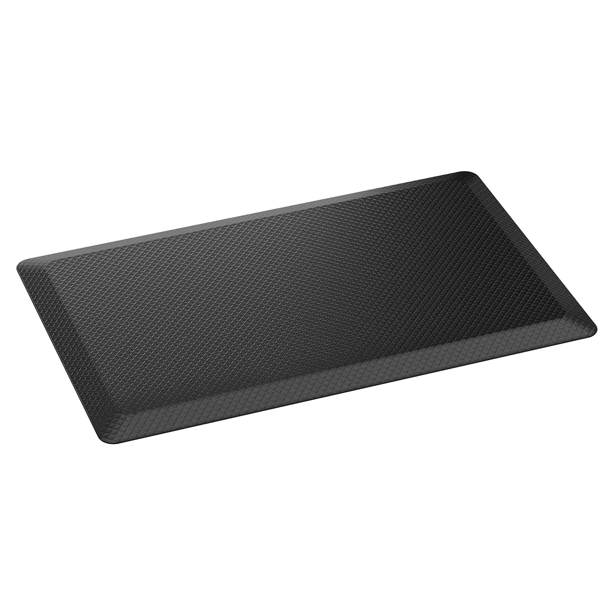 Covoraș de birou electric Mark Adler 3.0 80 cm