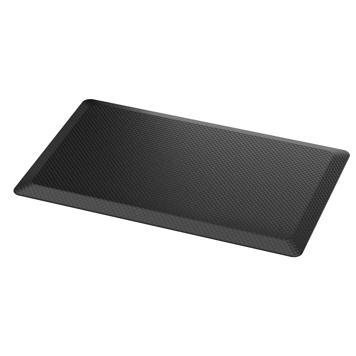 Covoraș de birou electric Mark Adler 3.0 80 cm