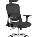 Mark Adler Manager 3.2 Scaun de birou negru