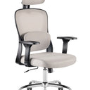 Mark Adler Manager 3.2 Scaun de birou gri