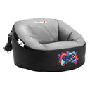 Pouf de gaming XXL Huzaro Winner 4.5