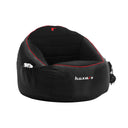 Huzaro Winner 4.3 pouf de gaming