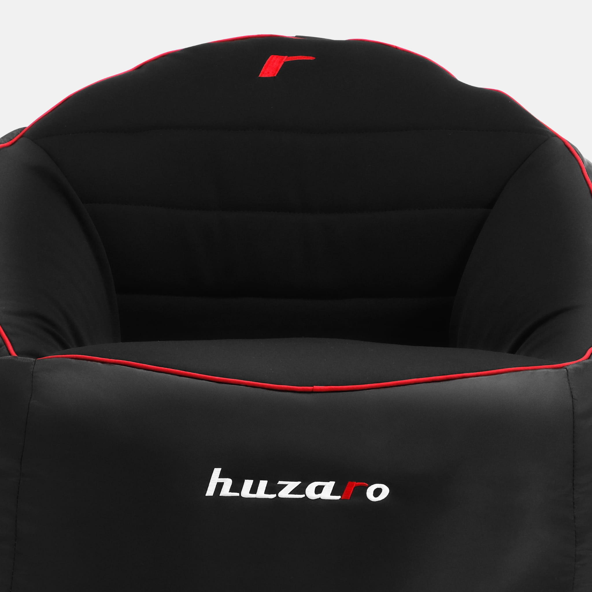 Huzaro Winner 4.3 pouf de gaming