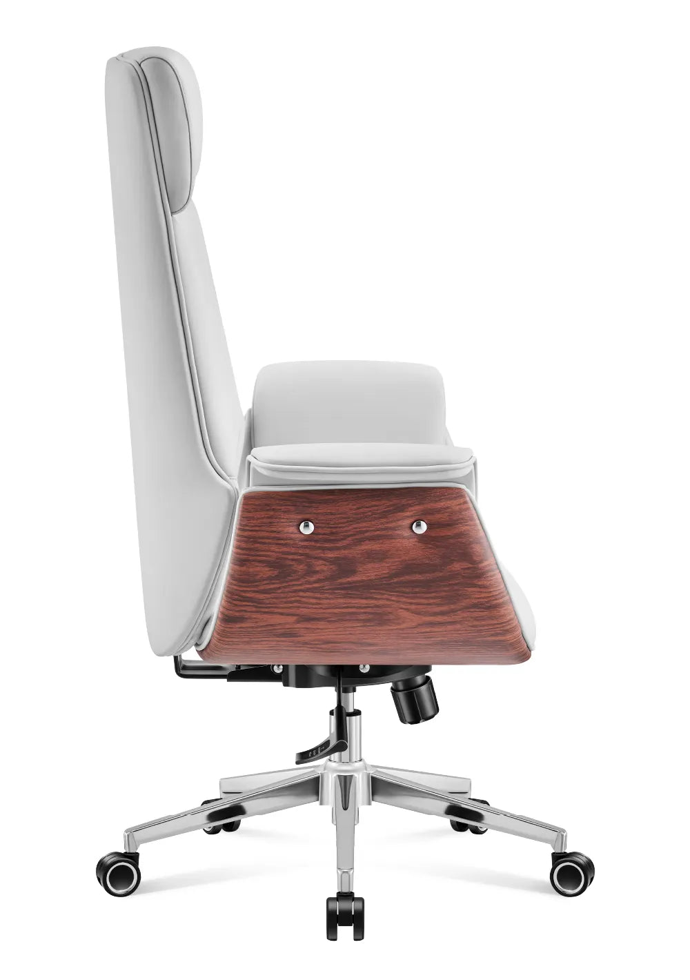 Scaun de birou Mark Adler Boss 8.2