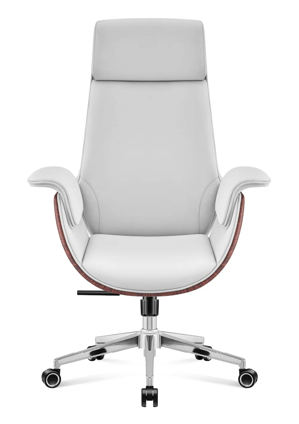 Scaun de birou Mark Adler Boss 8.2