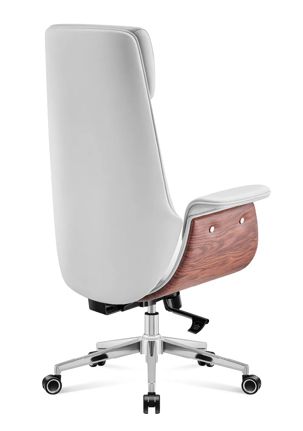 Scaun de birou Mark Adler Boss 8.2