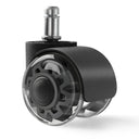 Mark Adler Wheels 3.0 rotițe pentru scaun de birou