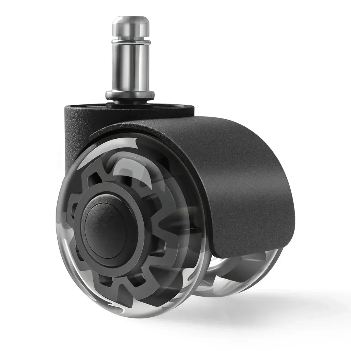 Mark Adler Wheels 3.0 rotițe pentru scaun de birou