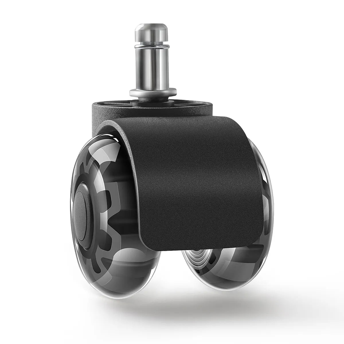 Mark Adler Wheels 3.0 rotițe pentru scaun de birou