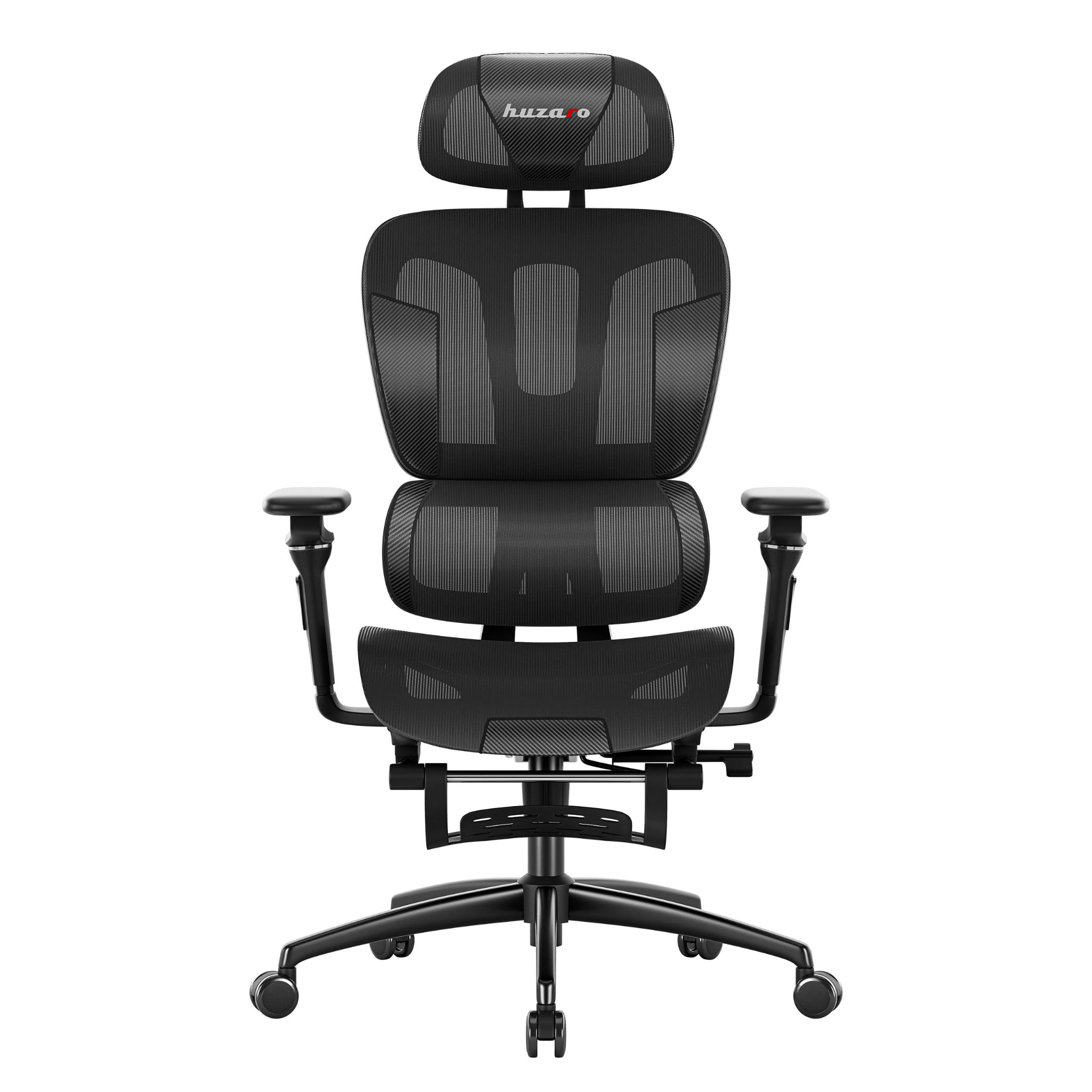 Fotoliu de gaming Huzaro Combat 7.9