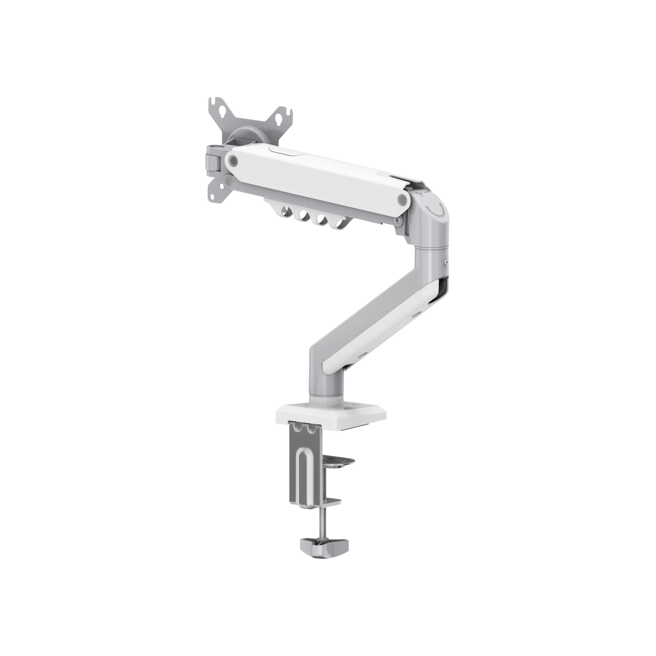 Suport pentru monitor de birou Mark Adler Flow 2.0