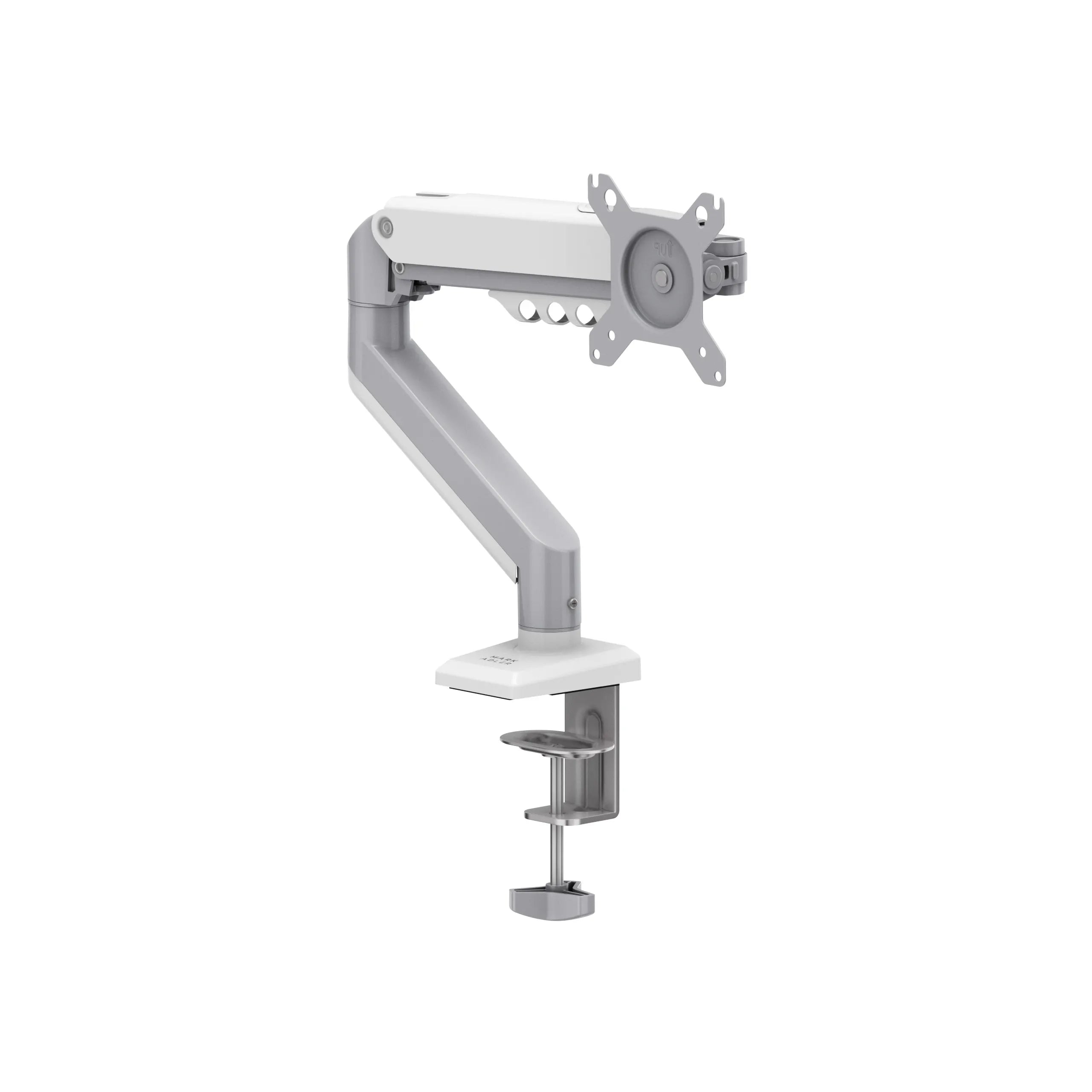 Suport pentru monitor de birou Mark Adler Flow 2.0