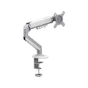 Suport pentru monitor de birou Mark Adler Flow 2.0