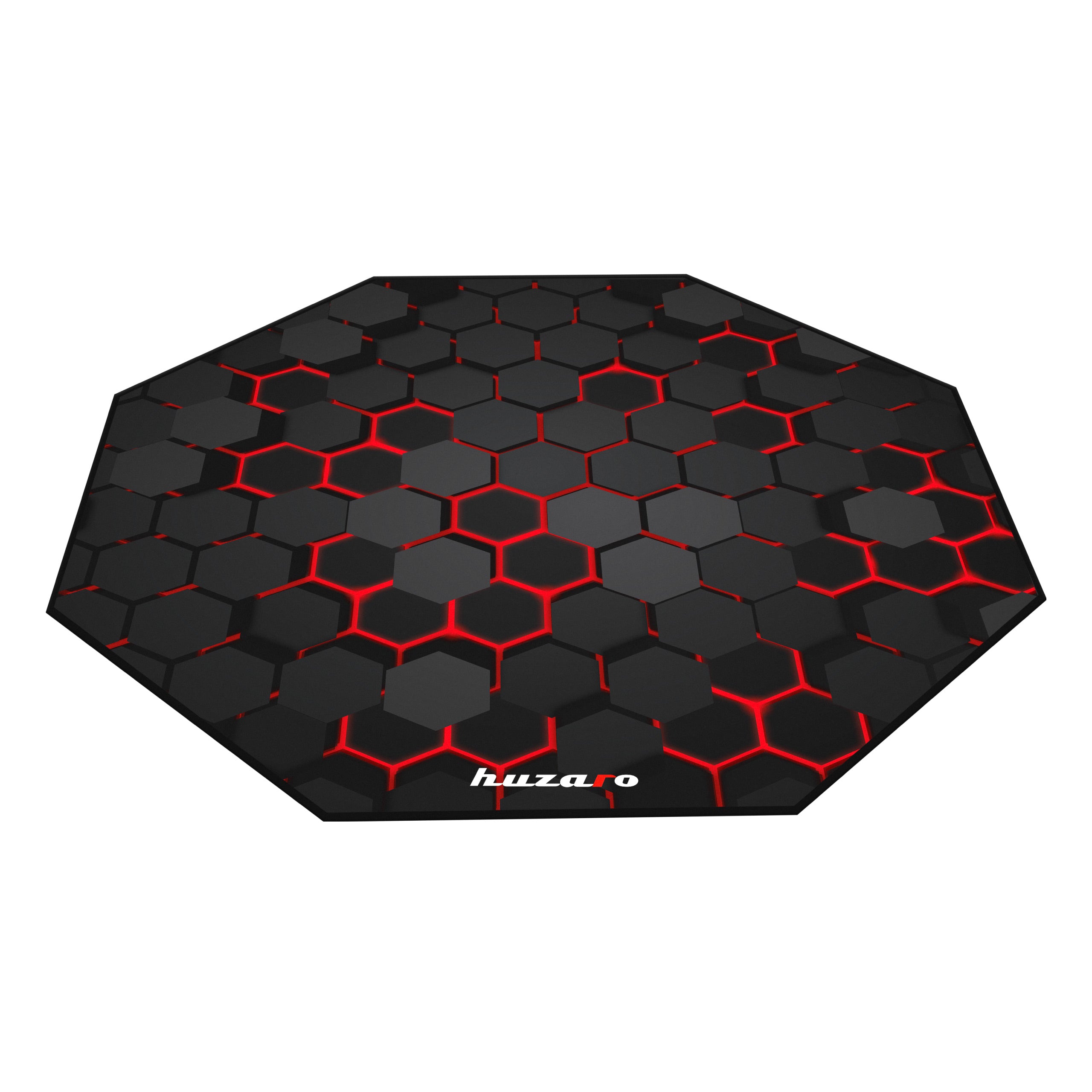 Covoraș de protecție pentru scaun gaming Huzaro FloorMat 2.0