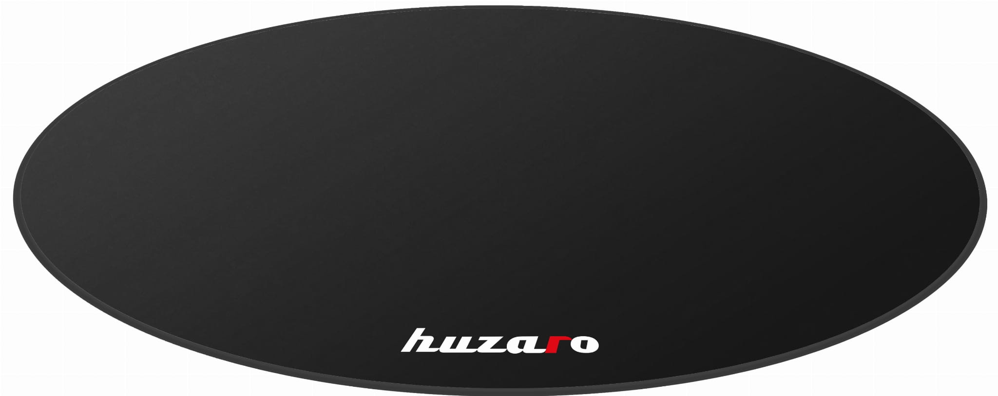 Covoraș de gaming sub scaun Huzaro FloorMat 3.0