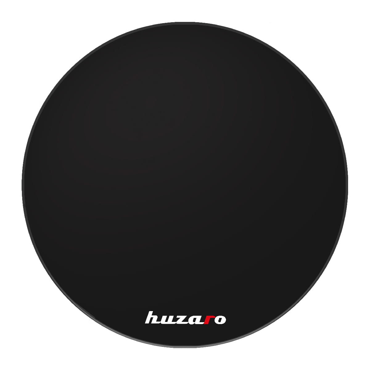 Covoraș de gaming sub scaun Huzaro FloorMat 3.0