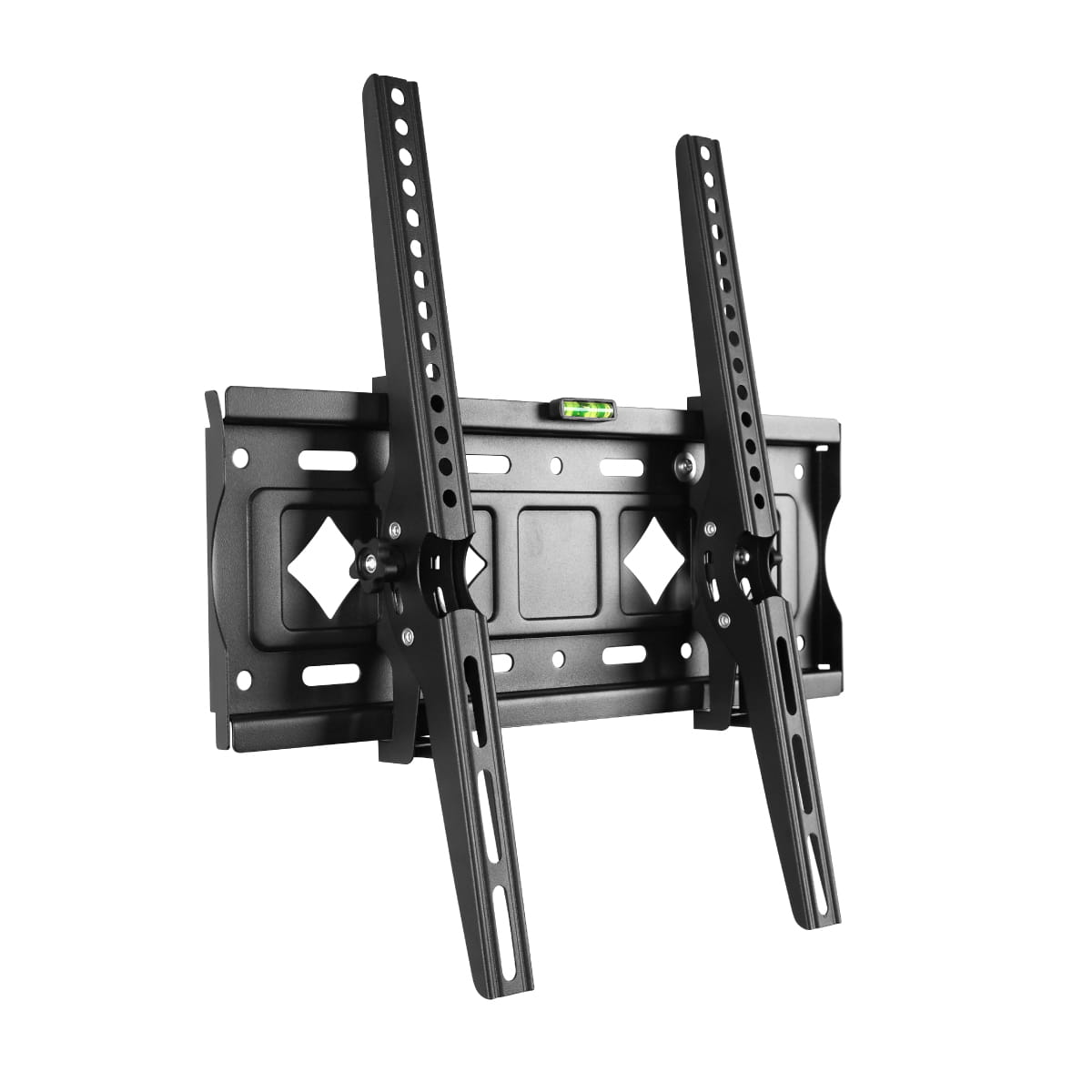 MARK ADLER Suport TV View 1.5