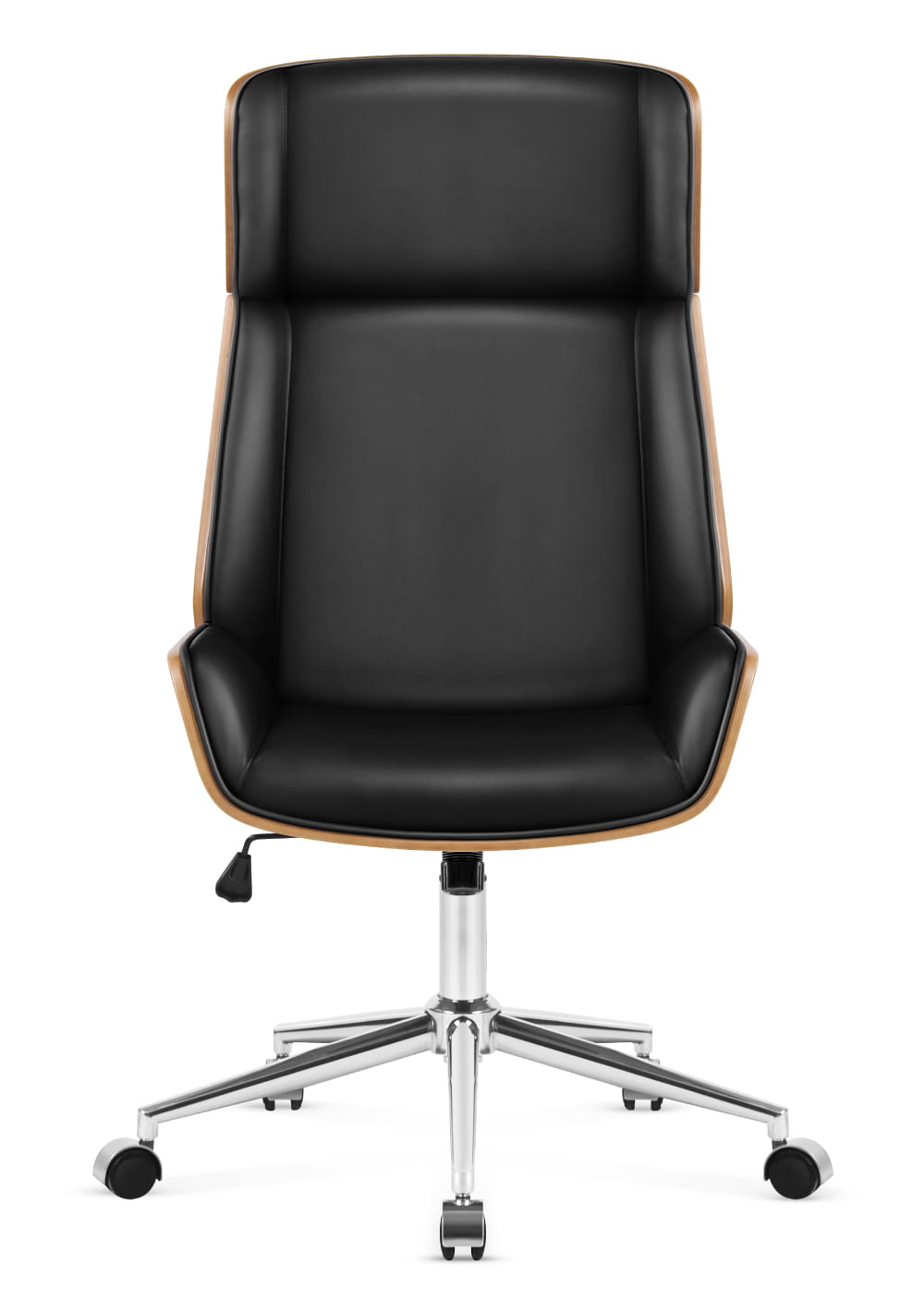 Scaun de birou Mark Adler Boss 8.0