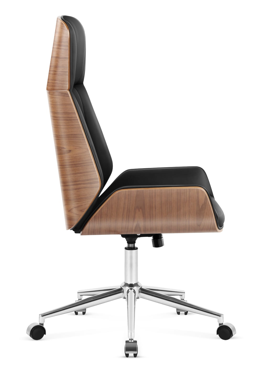 Scaun de birou Mark Adler Boss 8.0