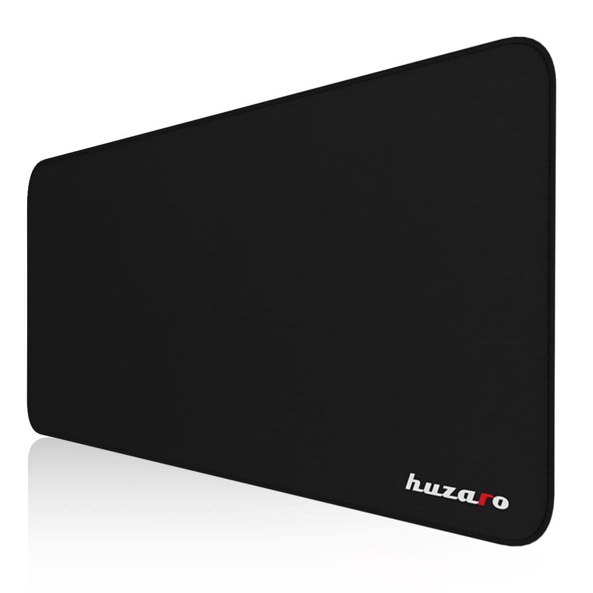 Mouse pad de gaming Huzaro 1.0 XL