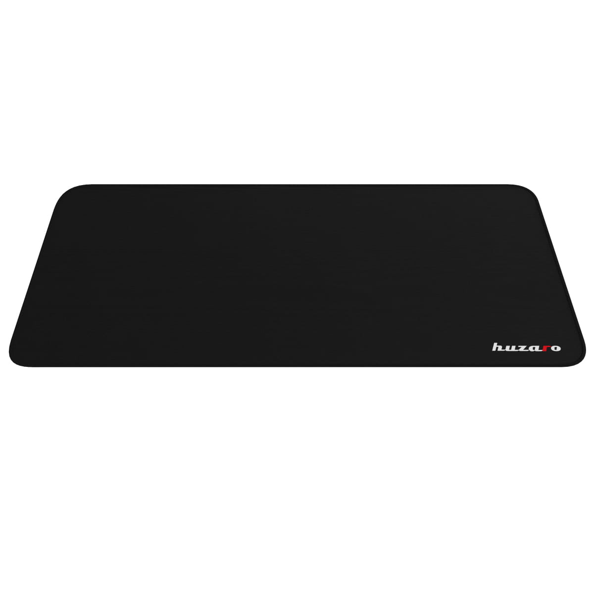 Mouse pad de gaming Huzaro 1.0 XL