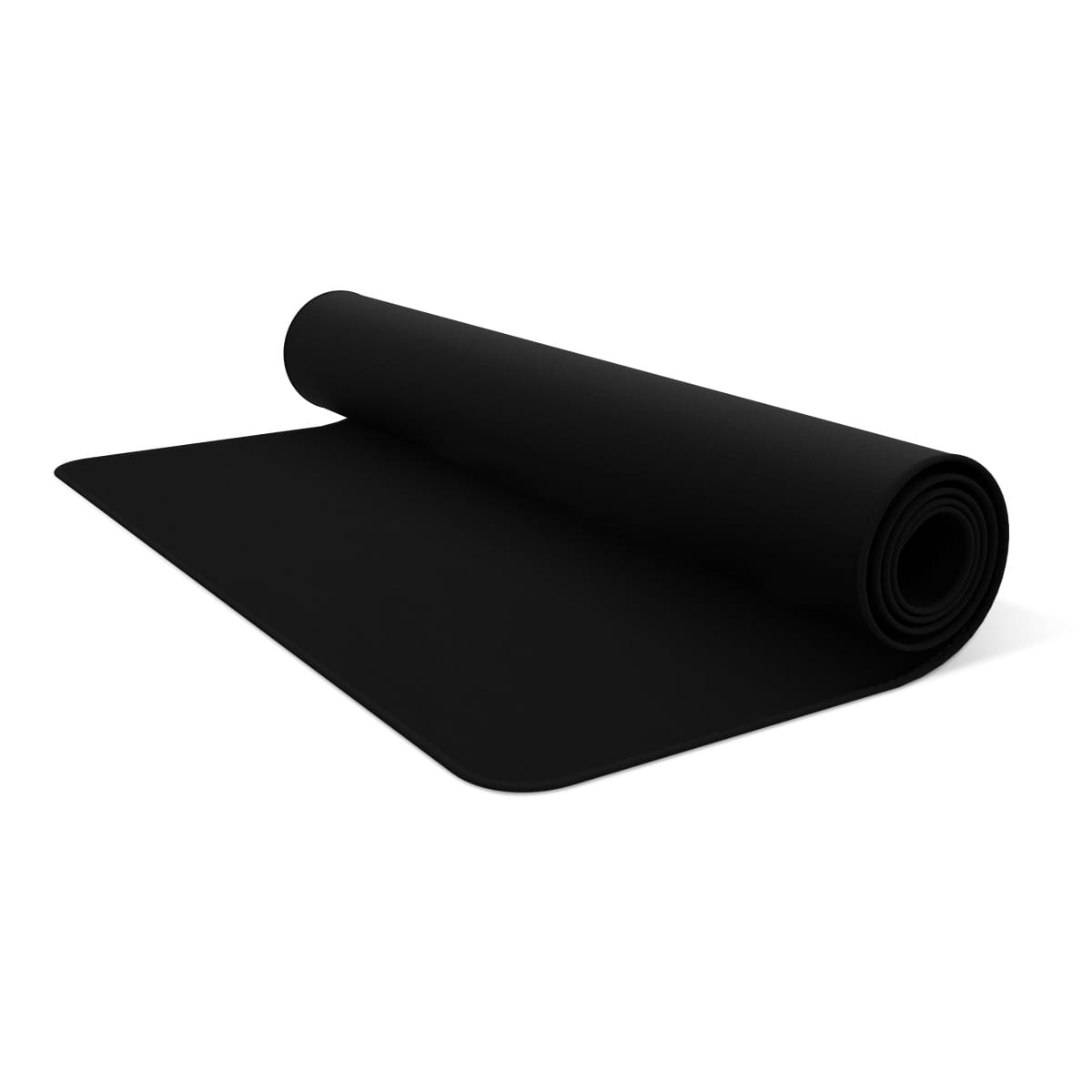 Mouse pad de gaming Huzaro 1.0 XL