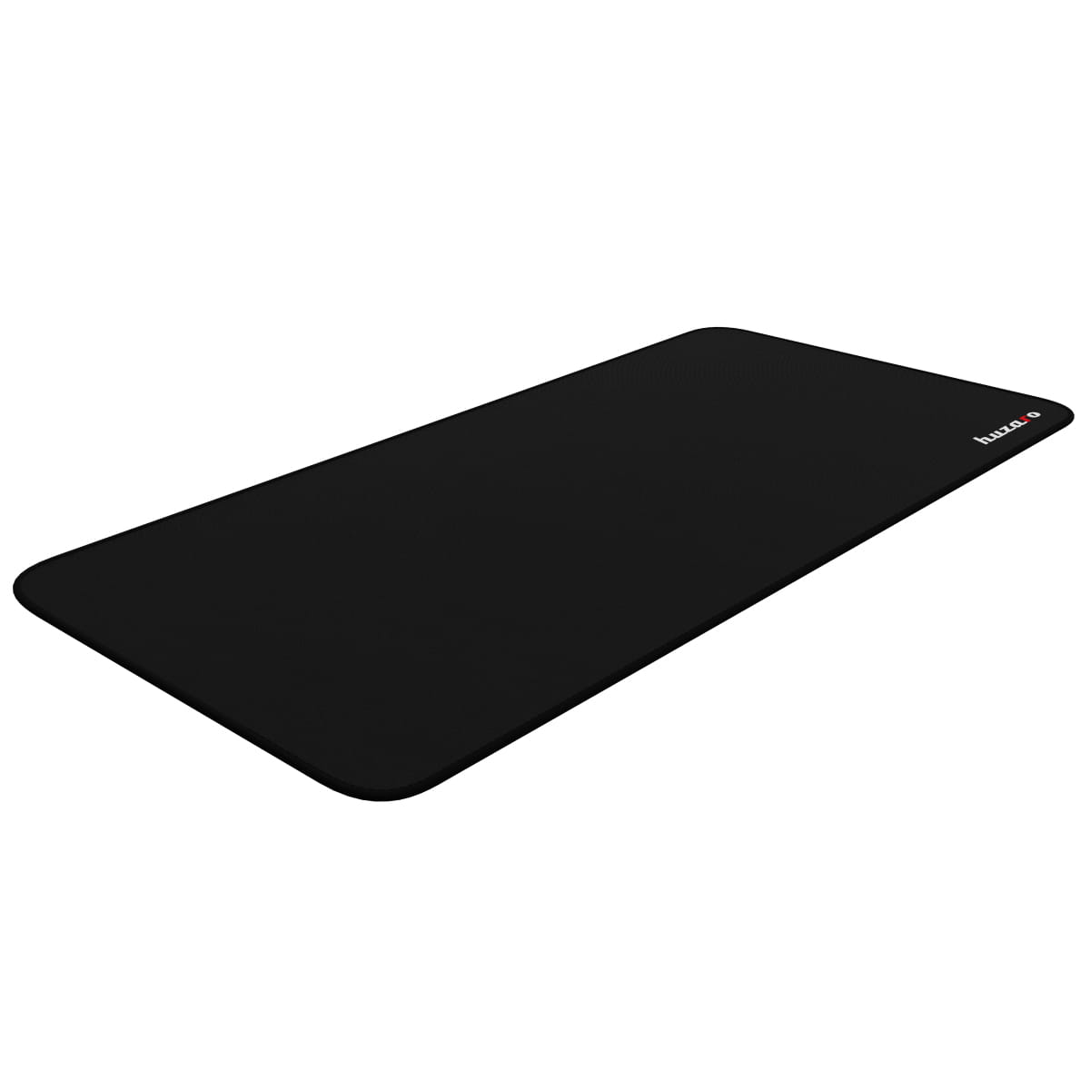 Mouse pad de gaming Huzaro 1.0 XL