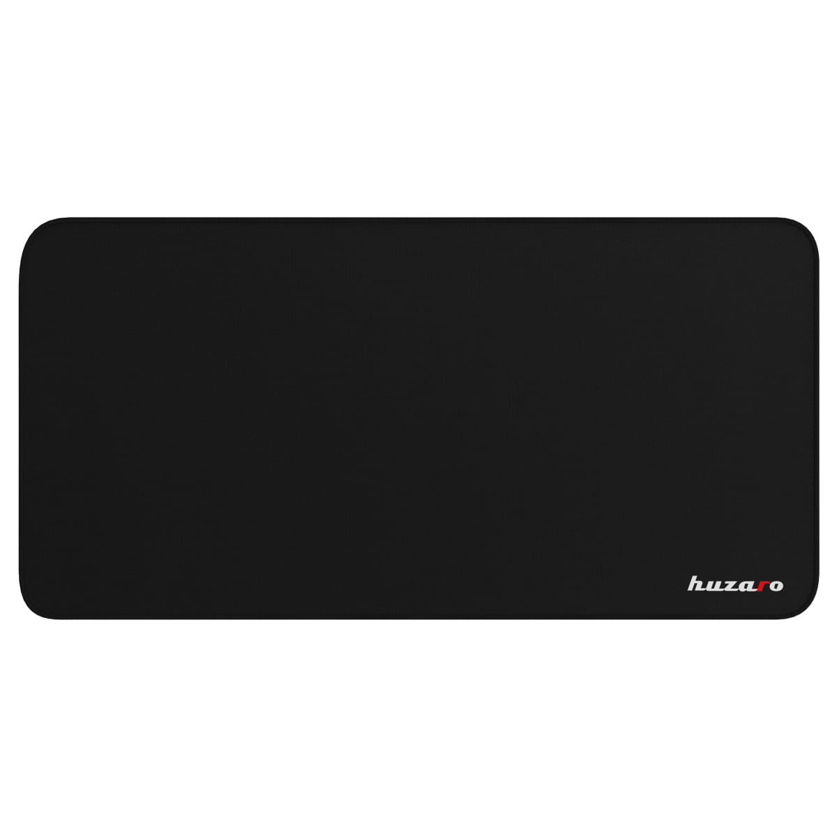 Mouse pad de gaming Huzaro 1.0 XL