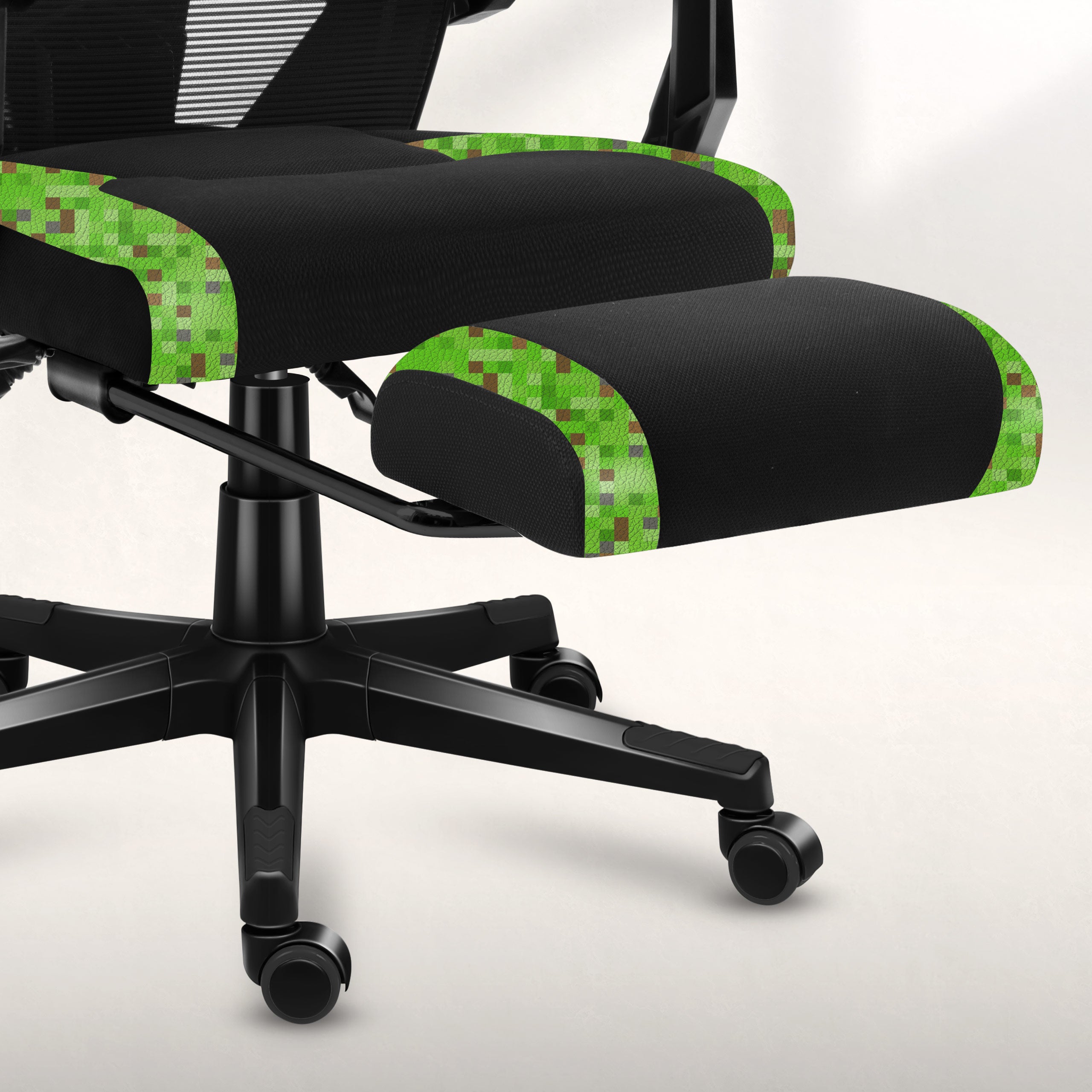 Scaun de gaming Huzaro Combat 3.1 Pixel