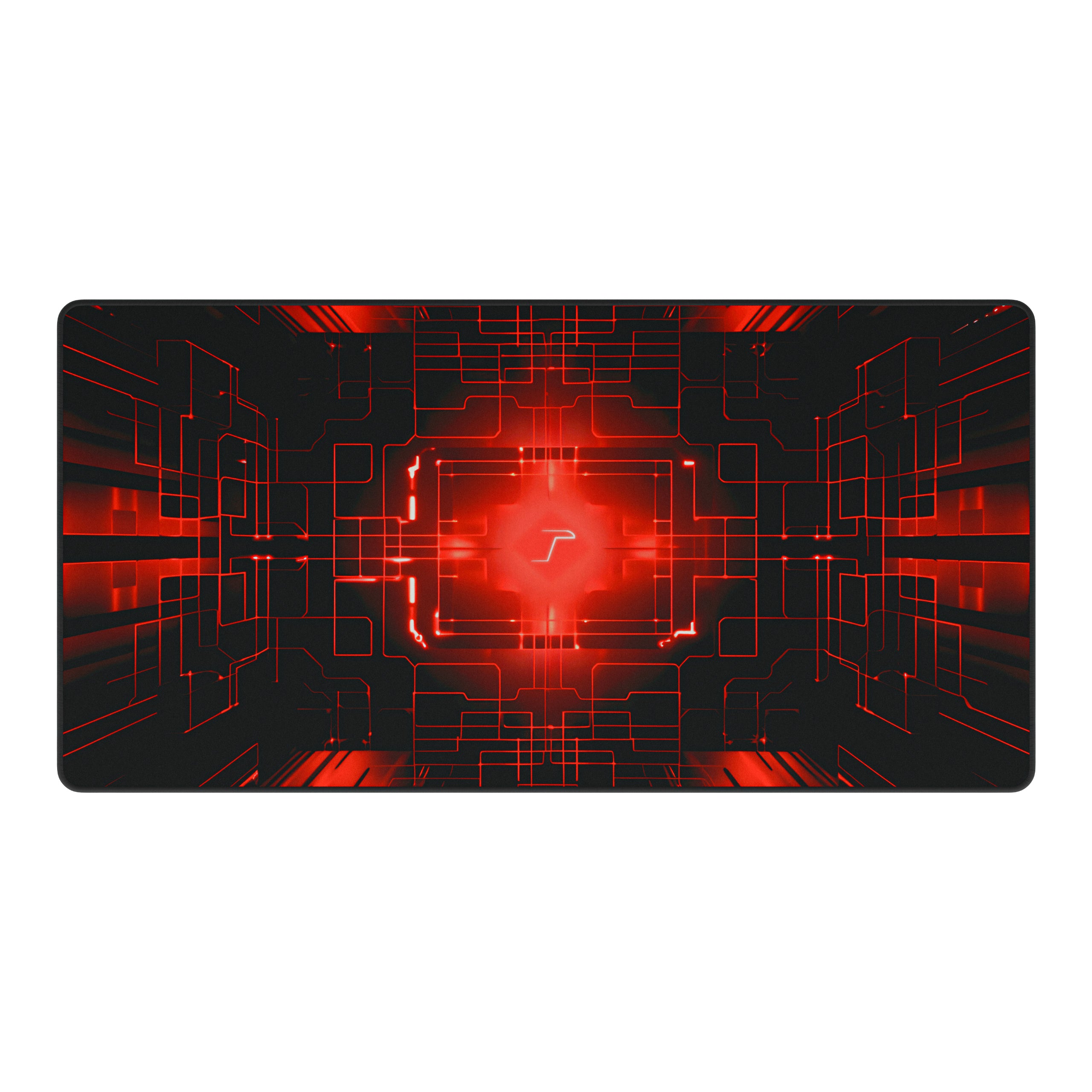 Huzaro Mousepad 6.0 pad pentru jocuri