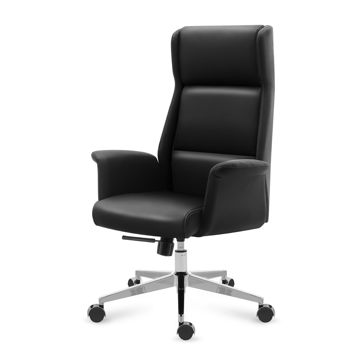 Scaun de birou Mark Adler Boss 5.6