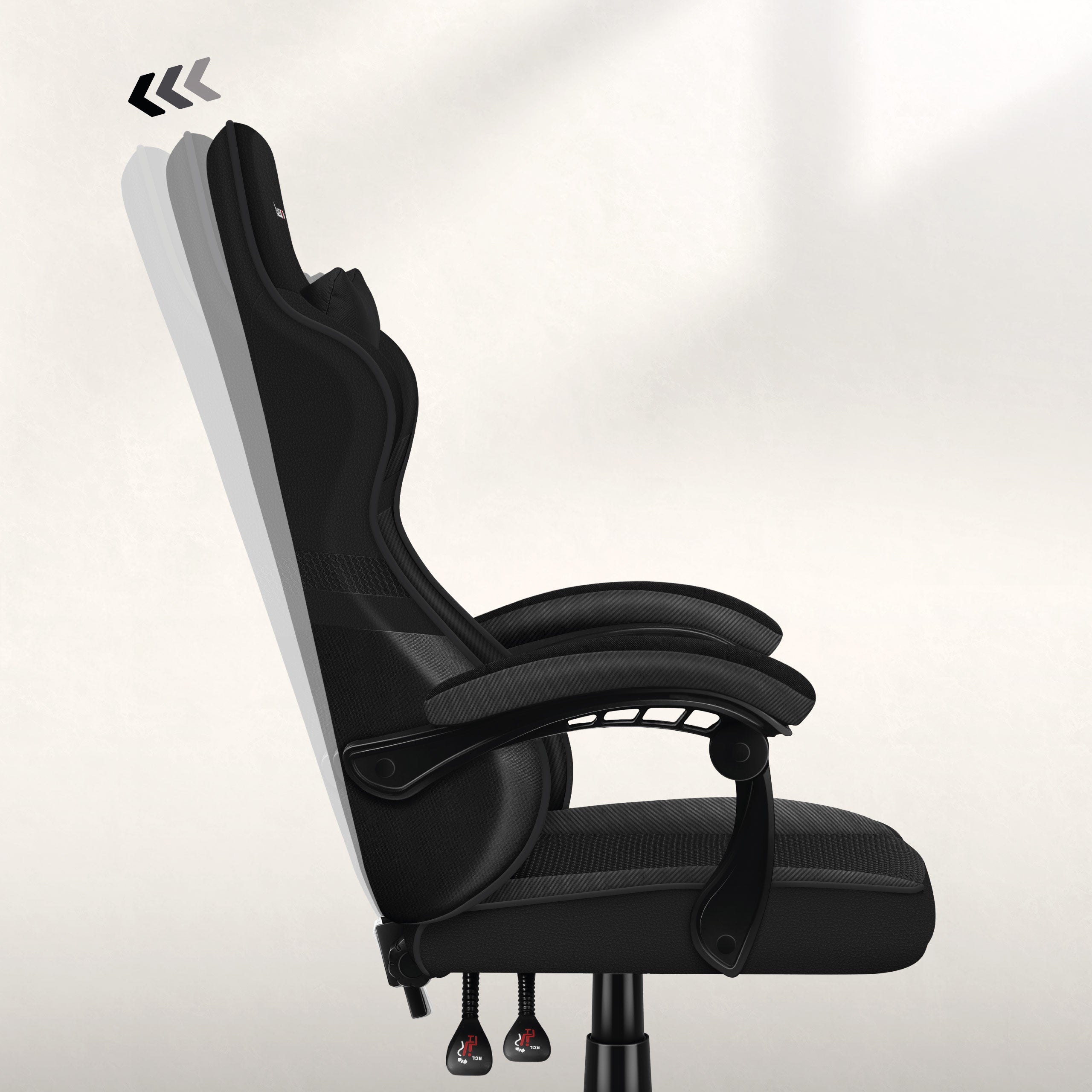 Mecanism Tilt Plus